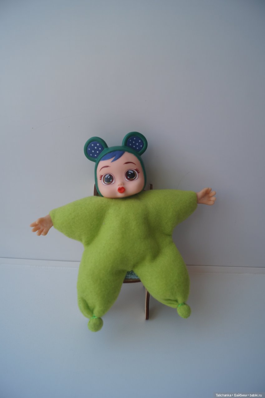 Вторая выписка марта Вальдорфская бабочка по-новому выбеливаем лицо Белоснежке