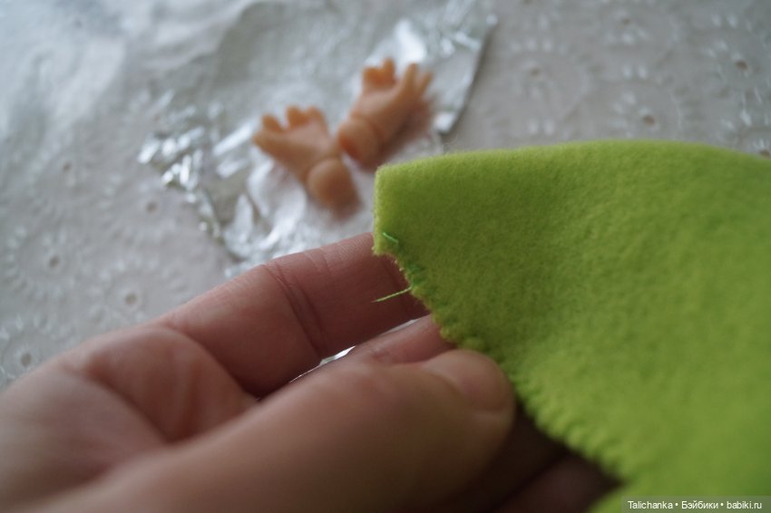 Вторая выписка марта Вальдорфская бабочка по-новому выбеливаем лицо Белоснежке