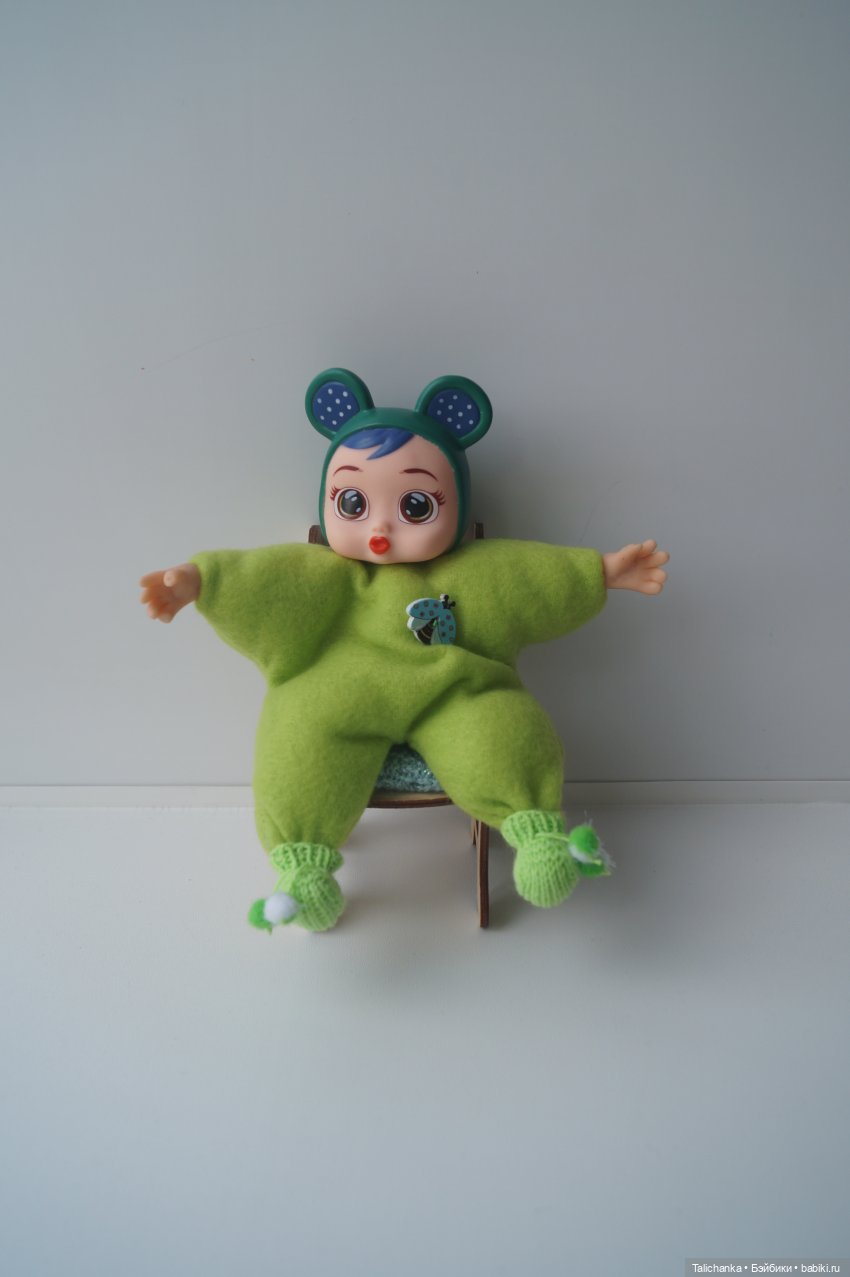 Вторая выписка марта Вальдорфская бабочка по-новому выбеливаем лицо Белоснежке