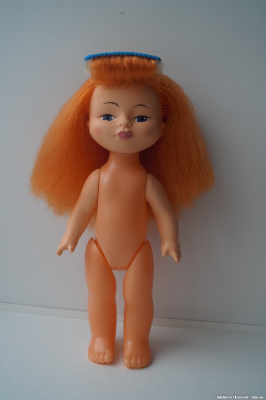 Вторая выписка марта Вальдорфская бабочка по-новому выбеливаем лицо Белоснежке