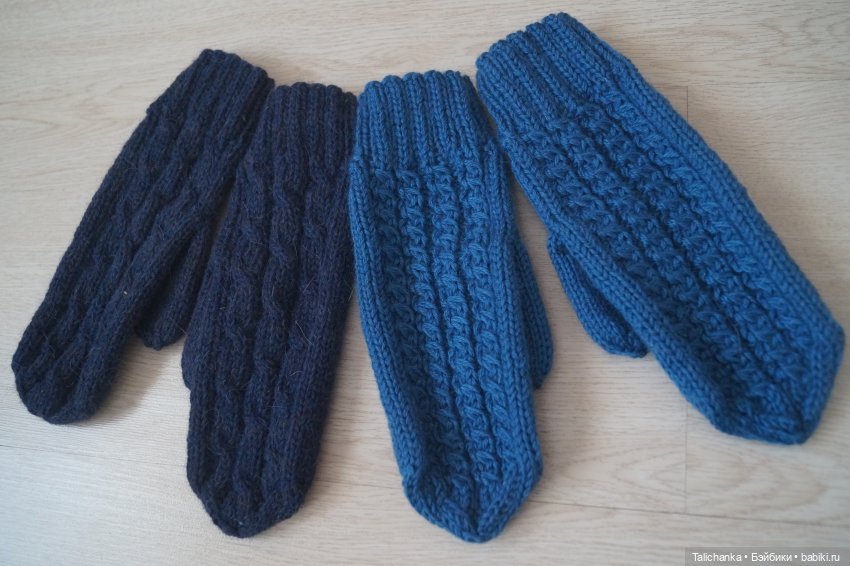 Посылочка первая — Советские винтажные куклы (СССР): Ленигрушка (фото 10)