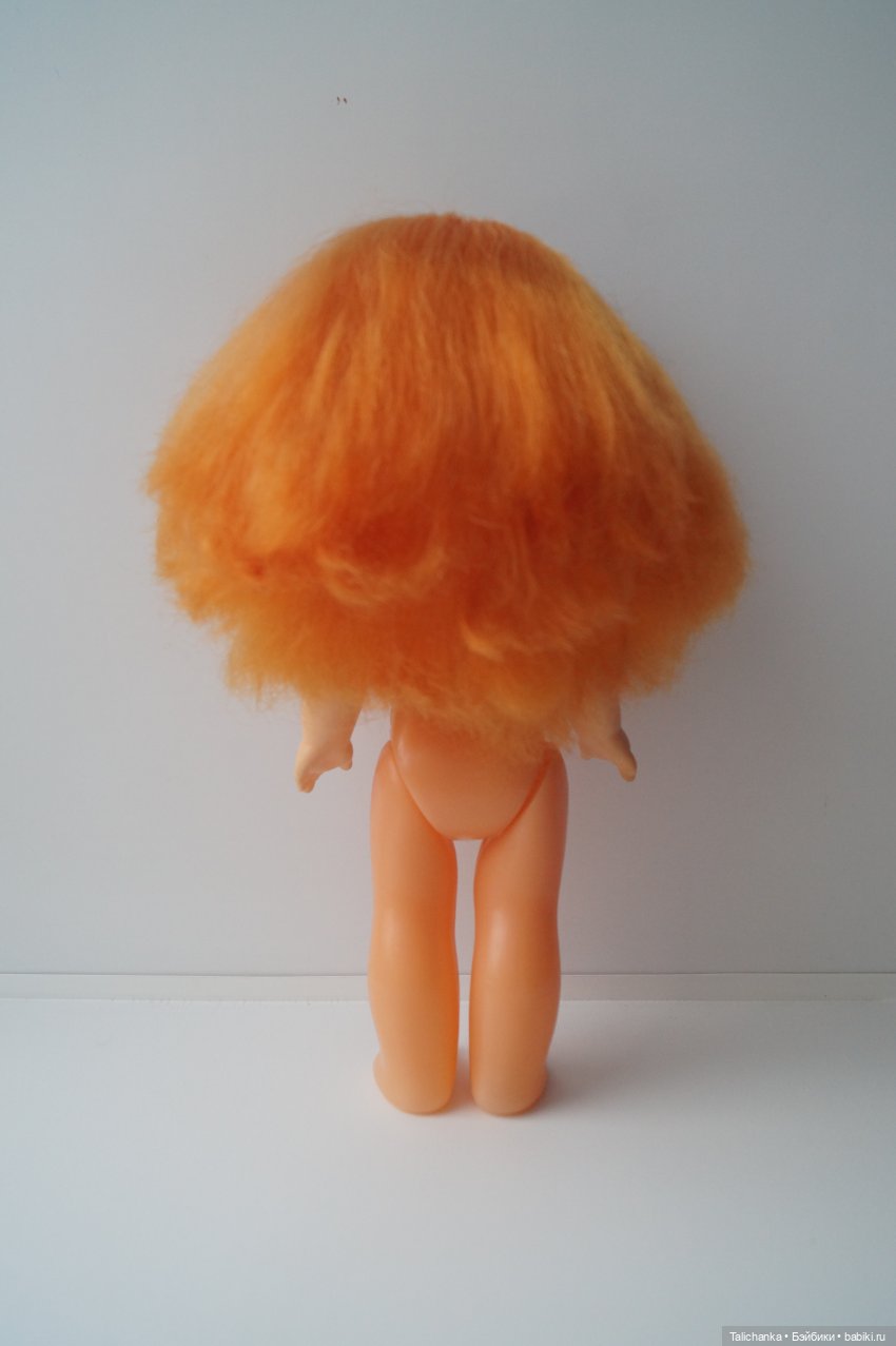 Вторая выписка марта Вальдорфская бабочка по-новому выбеливаем лицо Белоснежке