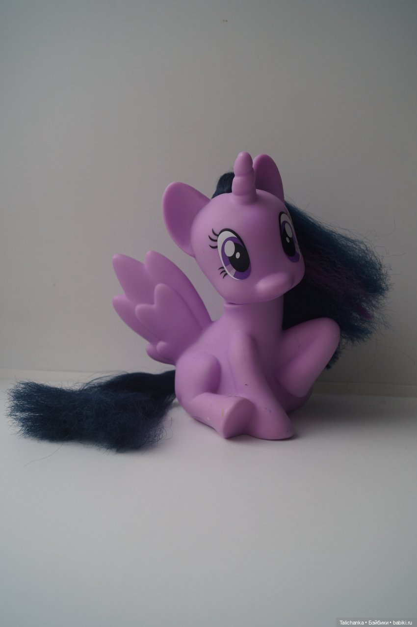 Вторая выписка марта Вальдорфская бабочка по-новому выбеливаем лицо Белоснежке