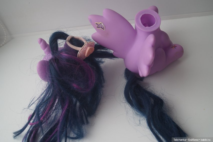 Вторая выписка марта Вальдорфская бабочка по-новому выбеливаем лицо Белоснежке