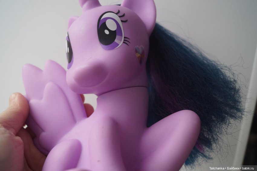 Вторая выписка марта Вальдорфская бабочка по-новому выбеливаем лицо Белоснежке