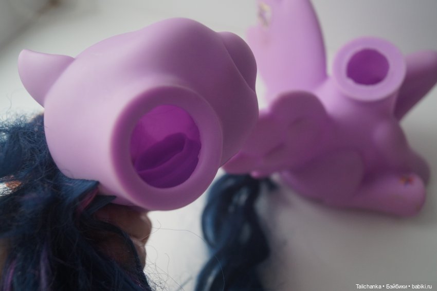 Вторая выписка марта Вальдорфская бабочка по-новому выбеливаем лицо Белоснежке