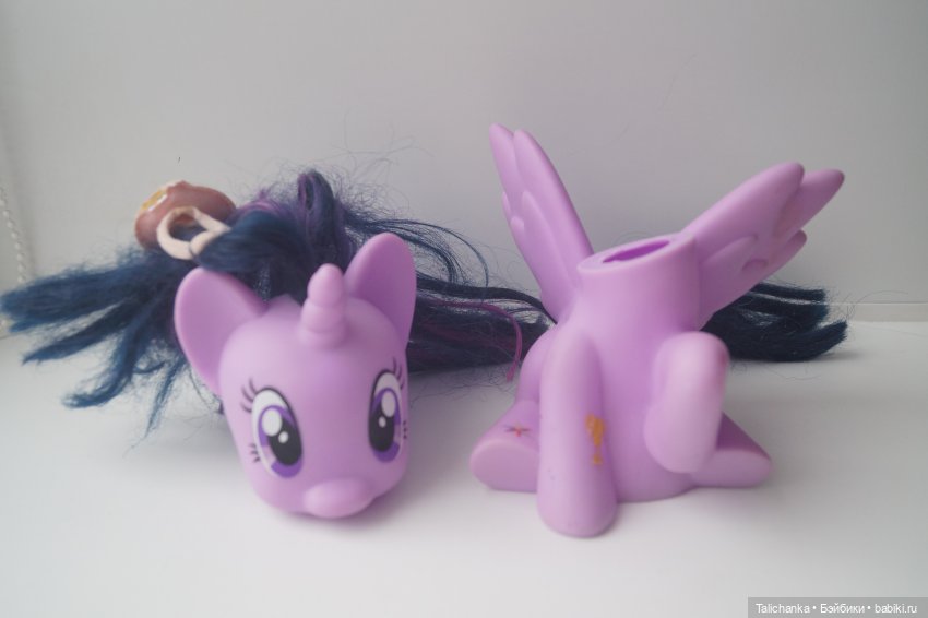 Вторая выписка марта Вальдорфская бабочка по-новому выбеливаем лицо Белоснежке