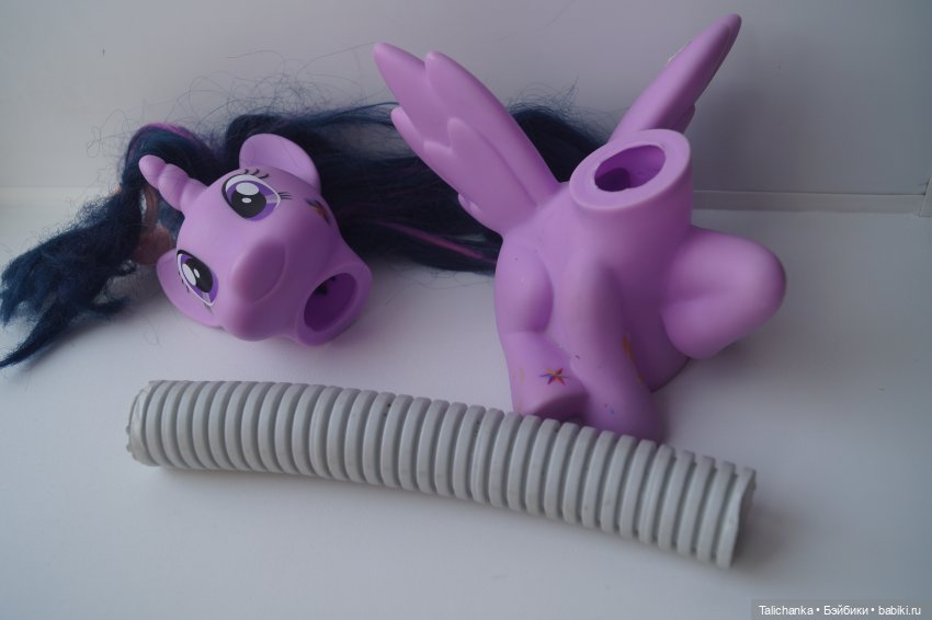 Вторая выписка марта Вальдорфская бабочка по-новому выбеливаем лицо Белоснежке