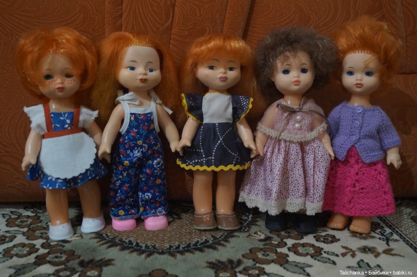 Вторая выписка марта Вальдорфская бабочка по-новому выбеливаем лицо Белоснежке