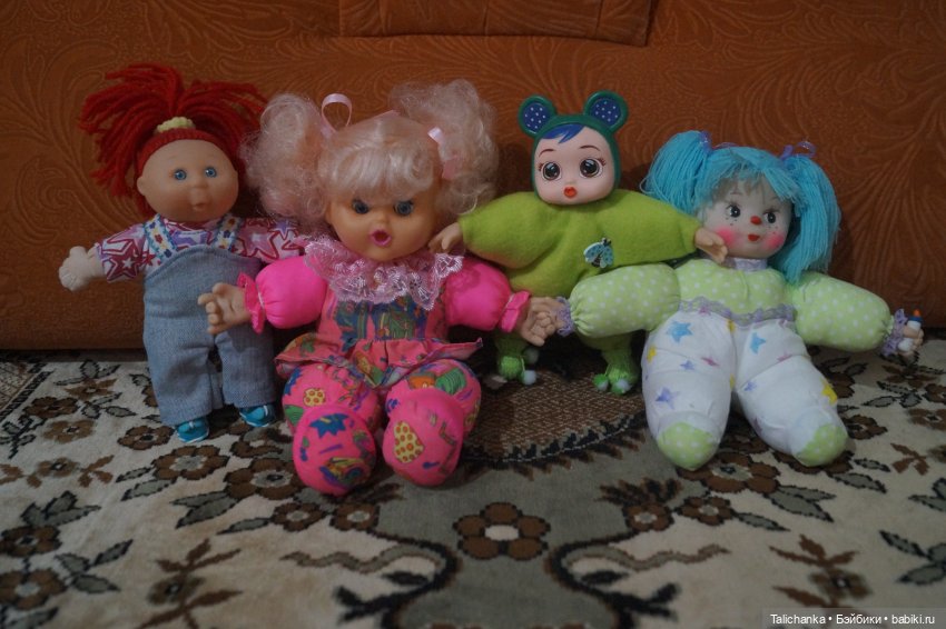 Вторая выписка марта Вальдорфская бабочка по-новому выбеливаем лицо Белоснежке