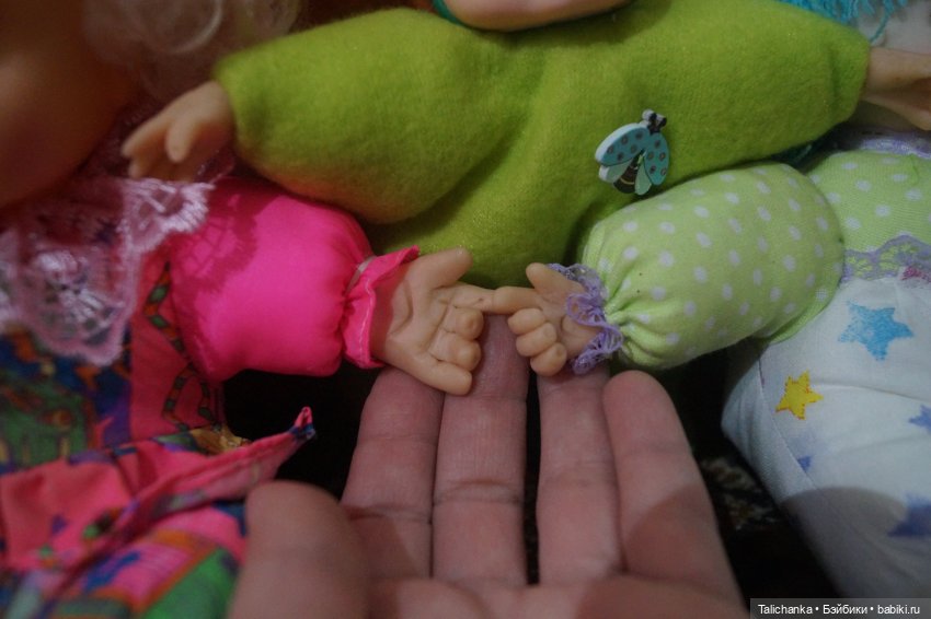 Вторая выписка марта Вальдорфская бабочка по-новому выбеливаем лицо Белоснежке