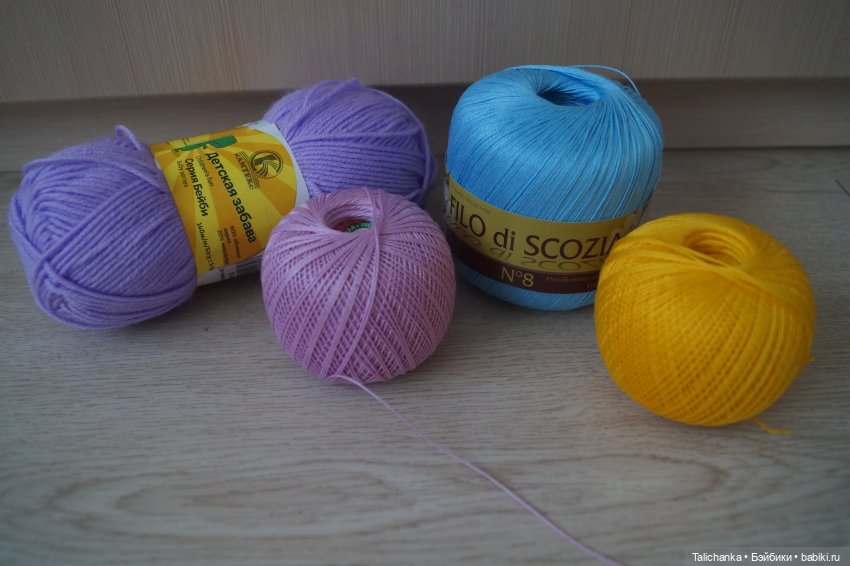 Посылочка вторая — Советские винтажные куклы (СССР): Ленигрушка (фото 8)