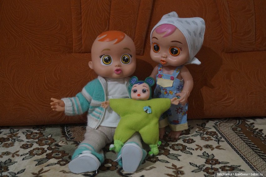 Вторая выписка марта Вальдорфская бабочка по-новому выбеливаем лицо Белоснежке