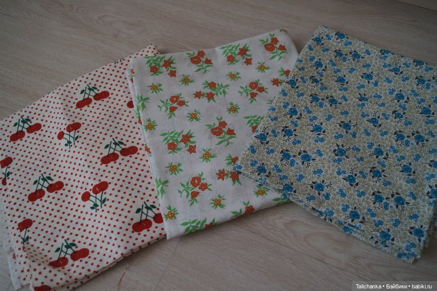 Посылочка вторая — Советские винтажные куклы (СССР): Ленигрушка (фото 10)