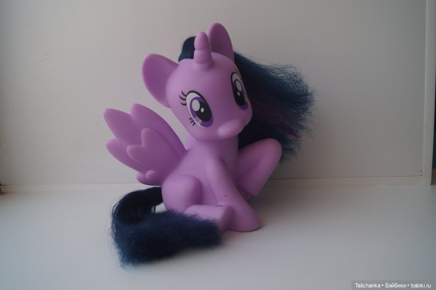 Вторая выписка марта Вальдорфская бабочка по-новому выбеливаем лицо Белоснежке