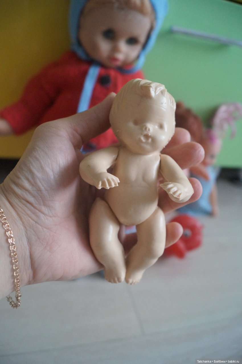 Мы хотим домой — Интересные игрушки и фигурки (разное): редкие