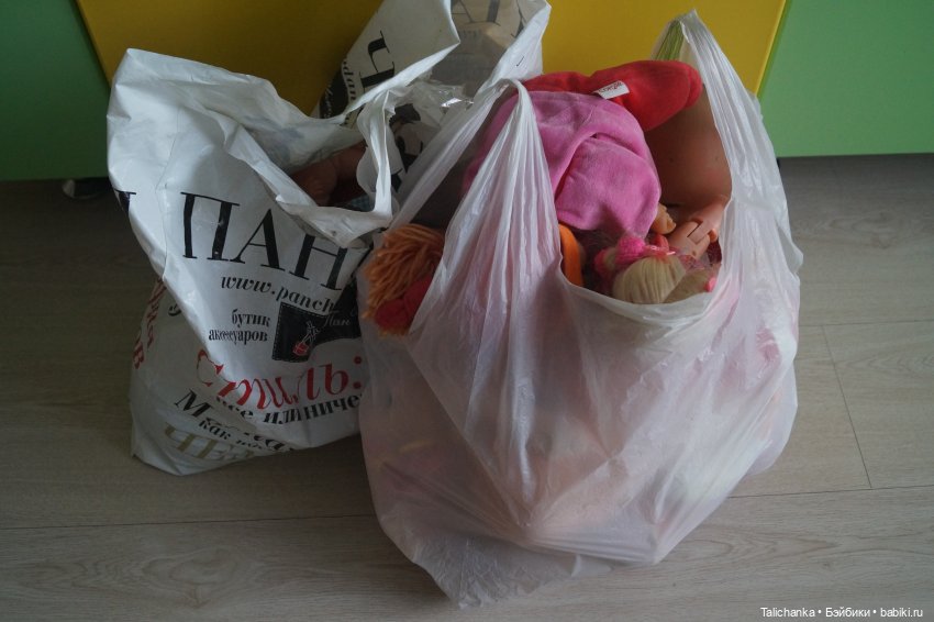 Мы хотим домой — Интересные игрушки и фигурки (разное): редкие