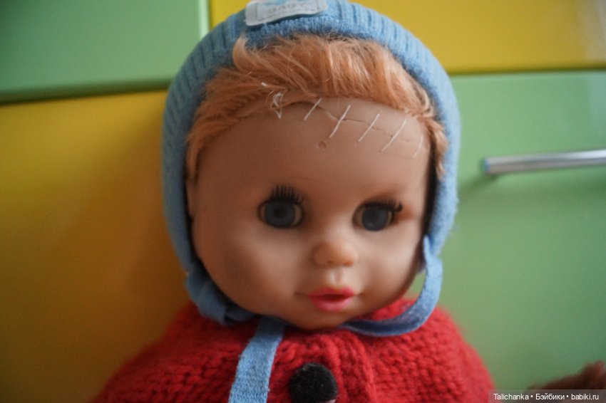 Мы хотим домой — Интересные игрушки и фигурки (разное): редкие