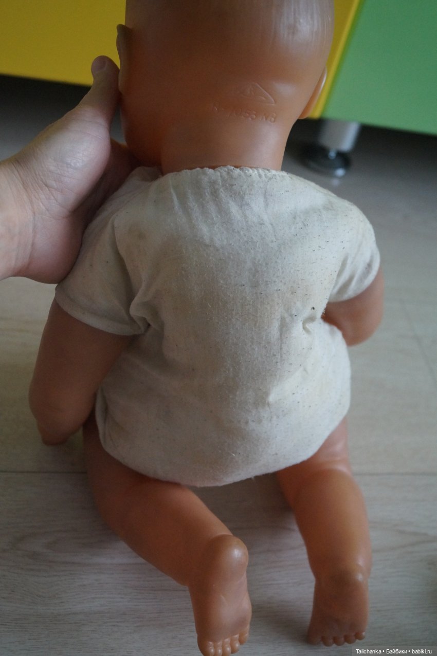 Мы хотим домой — Интересные игрушки и фигурки (разное): редкие (фото 4)