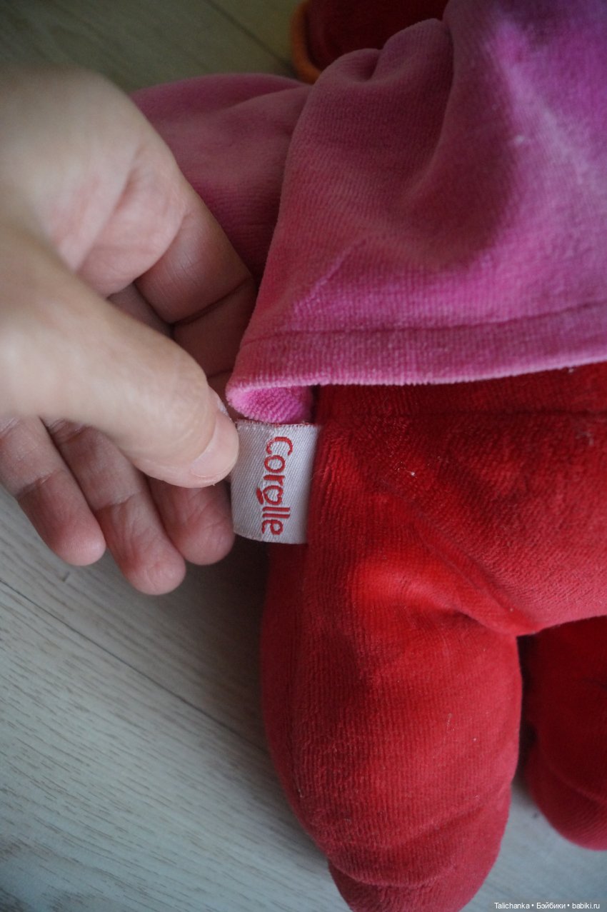 Мы хотим домой — Интересные игрушки и фигурки (разное): редкие (фото 9)