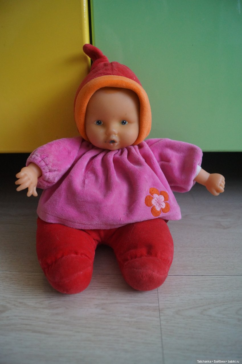 Мы хотим домой — Интересные игрушки и фигурки (разное): редкие (фото 8)