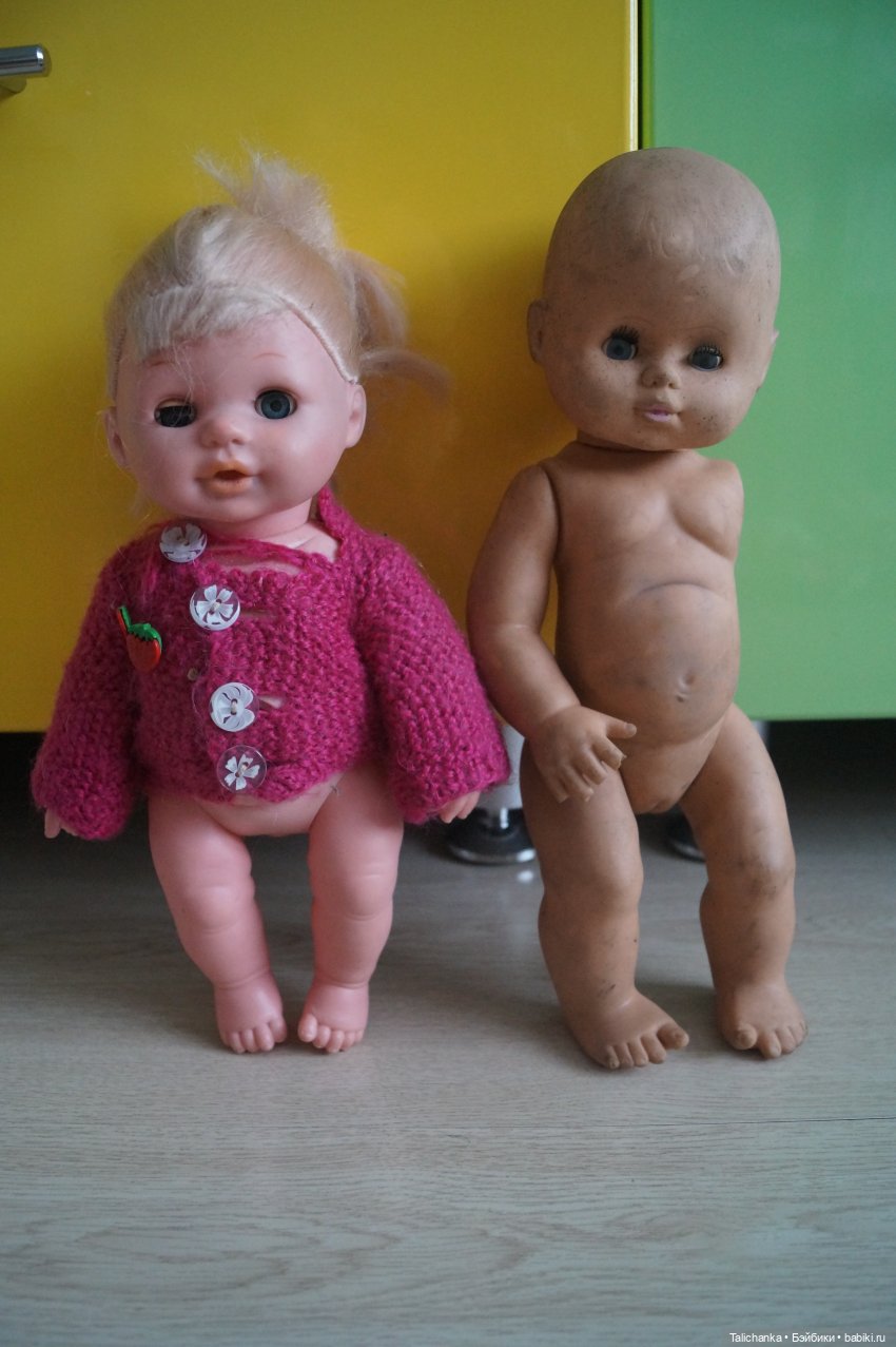 Мы хотим домой — Интересные игрушки и фигурки (разное): редкие (фото 6)