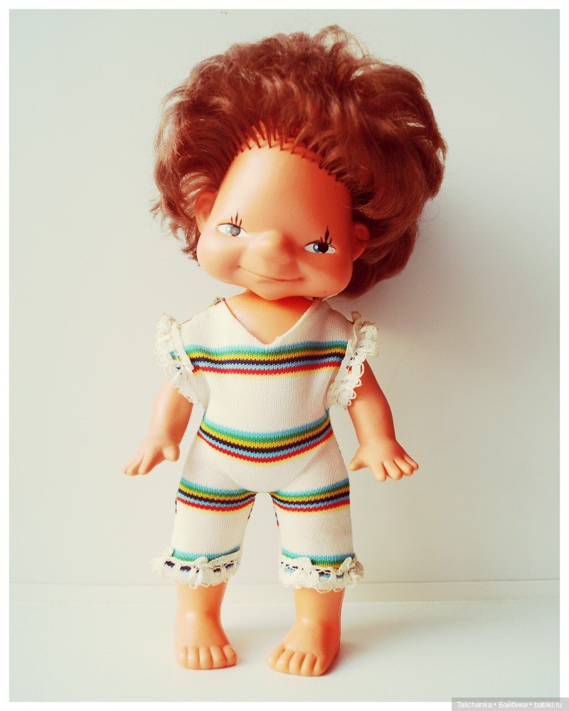 Третья выписка марта Паяем ножку чудика Возвращаем красоту волосам Убираем пластилин с лица