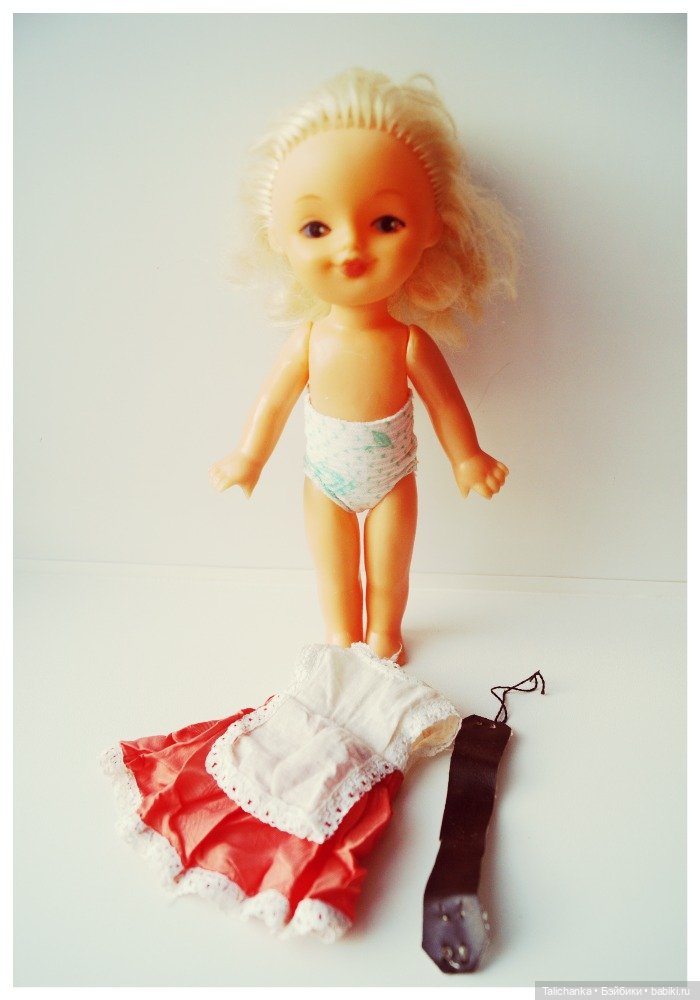 Третья выписка марта Паяем ножку чудика Возвращаем красоту волосам Убираем пластилин с лица