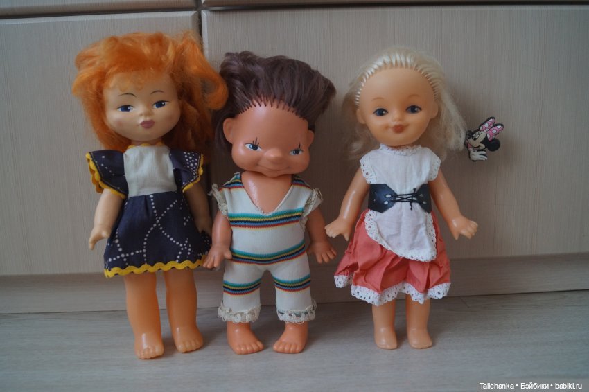 Третья выписка марта Паяем ножку чудика Возвращаем красоту волосам Убираем пластилин с лица