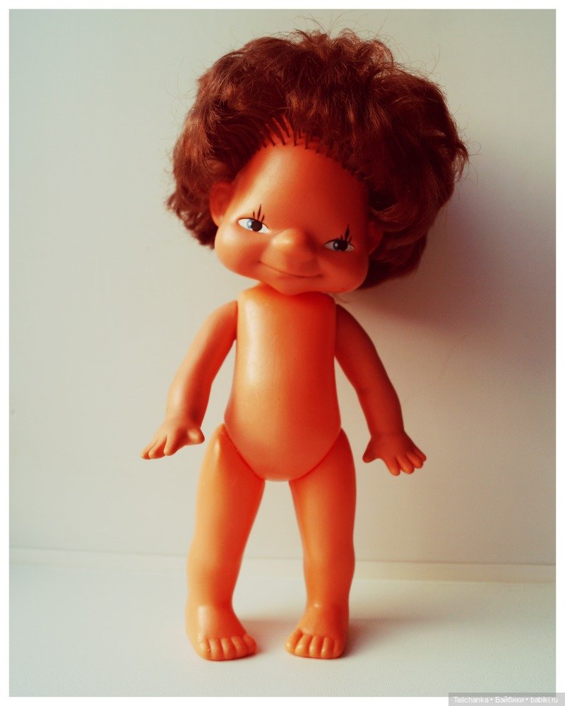 Третья выписка марта Паяем ножку чудика Возвращаем красоту волосам Убираем пластилин с лица