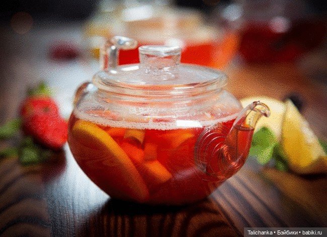 Третья выписка марта Паяем ножку чудика Возвращаем красоту волосам Убираем пластилин с лица (фото 2)