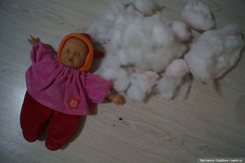 Третья выписка марта Паяем ножку чудика Возвращаем красоту волосам Убираем пластилин с лица