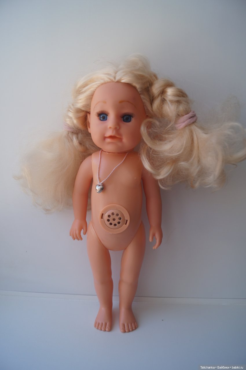 Третья выписка марта Паяем ножку чудика Возвращаем красоту волосам Убираем пластилин с лица