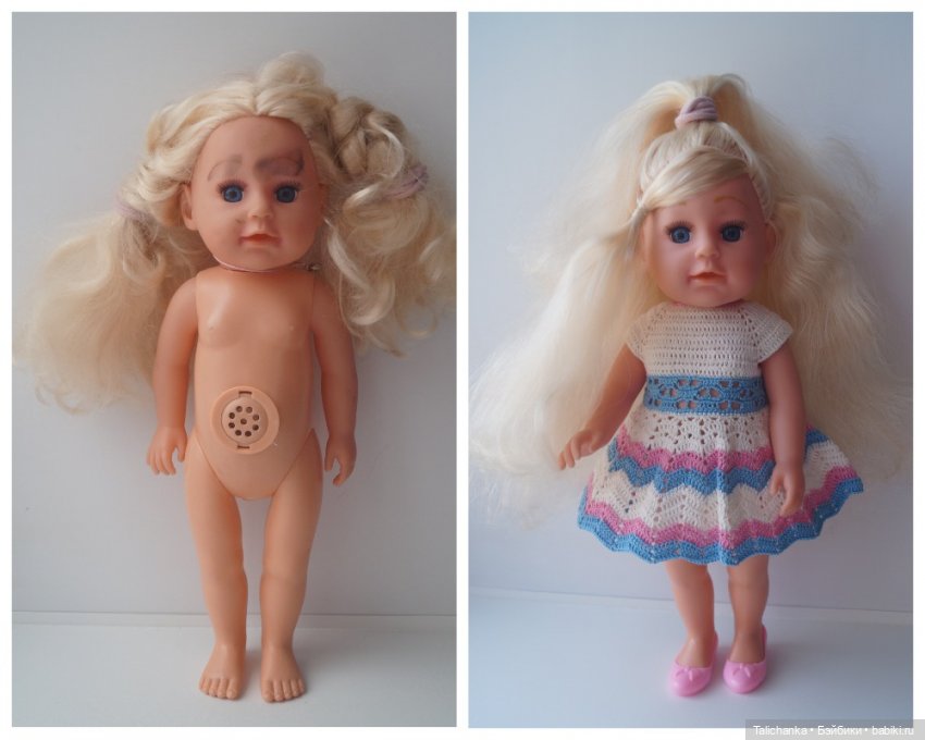 Третья выписка марта Паяем ножку чудика Возвращаем красоту волосам Убираем пластилин с лица