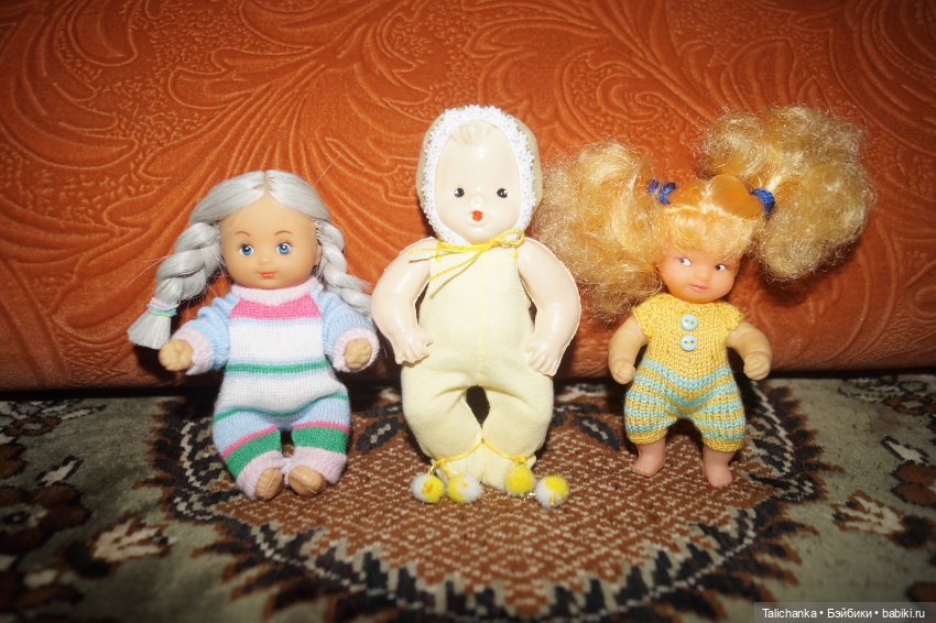 Третья выписка марта Паяем ножку чудика Возвращаем красоту волосам Убираем пластилин с лица