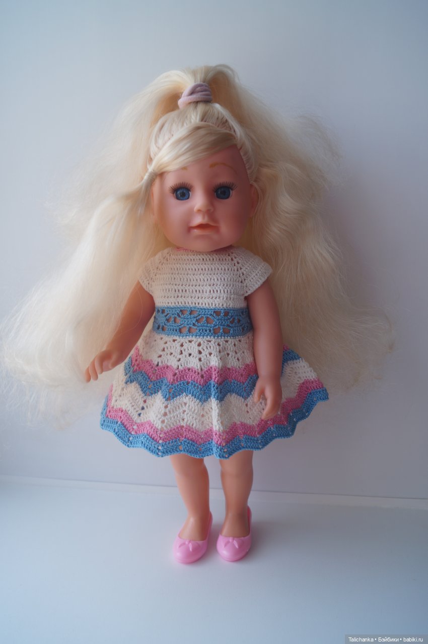 Третья выписка марта Паяем ножку чудика Возвращаем красоту волосам Убираем пластилин с лица