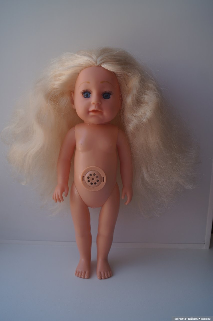 Третья выписка марта Паяем ножку чудика Возвращаем красоту волосам Убираем пластилин с лица