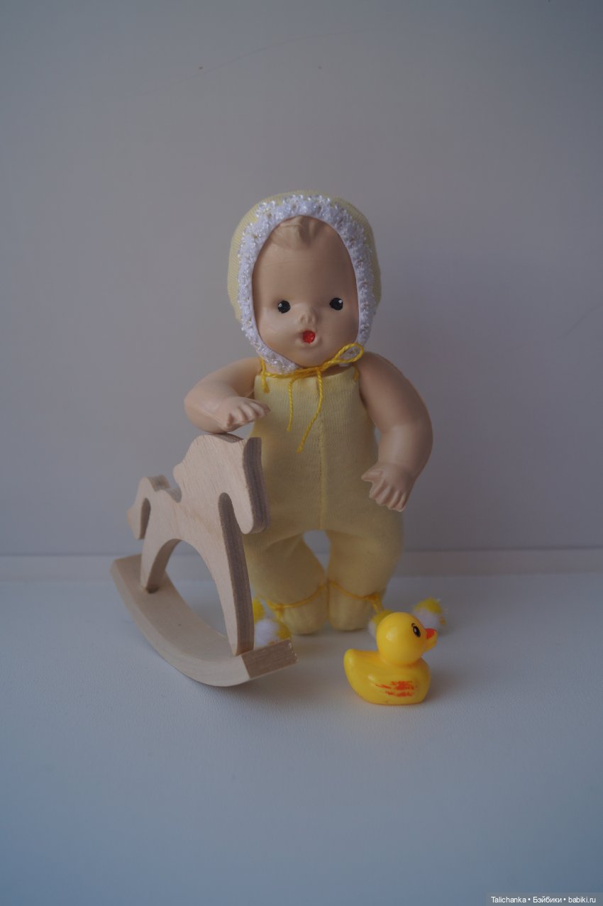 Третья выписка марта Паяем ножку чудика Возвращаем красоту волосам Убираем пластилин с лица