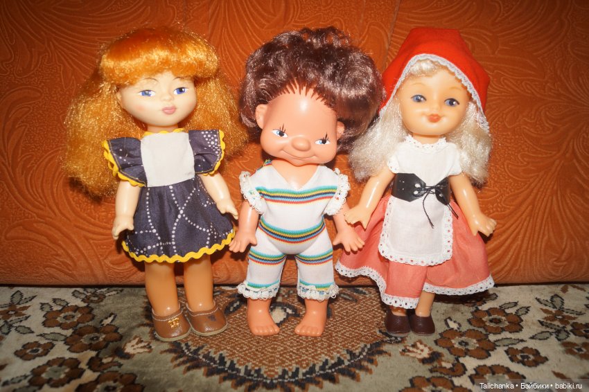 Третья выписка марта Паяем ножку чудика Возвращаем красоту волосам Убираем пластилин с лица