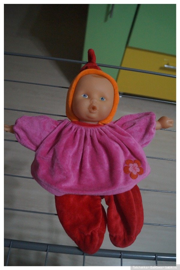 Третья выписка марта Паяем ножку чудика Возвращаем красоту волосам Убираем пластилин с лица