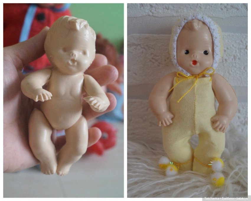 Третья выписка марта Паяем ножку чудика Возвращаем красоту волосам Убираем пластилин с лица