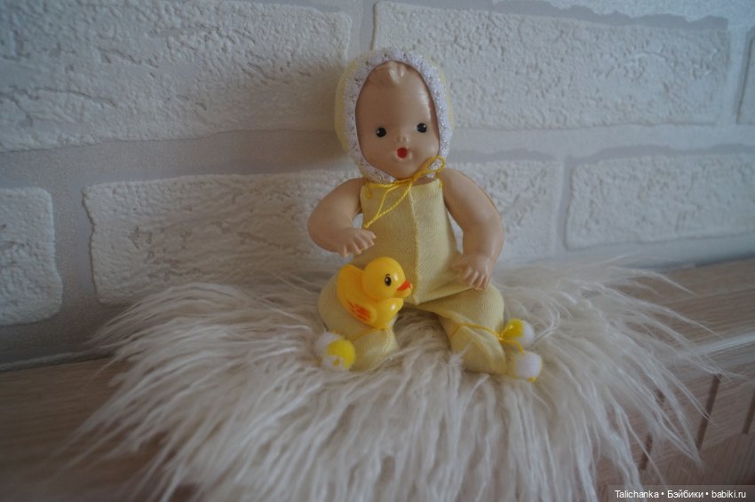 Третья выписка марта Паяем ножку чудика Возвращаем красоту волосам Убираем пластилин с лица