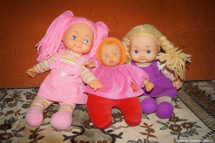 Третья выписка марта Паяем ножку чудика Возвращаем красоту волосам Убираем пластилин с лица