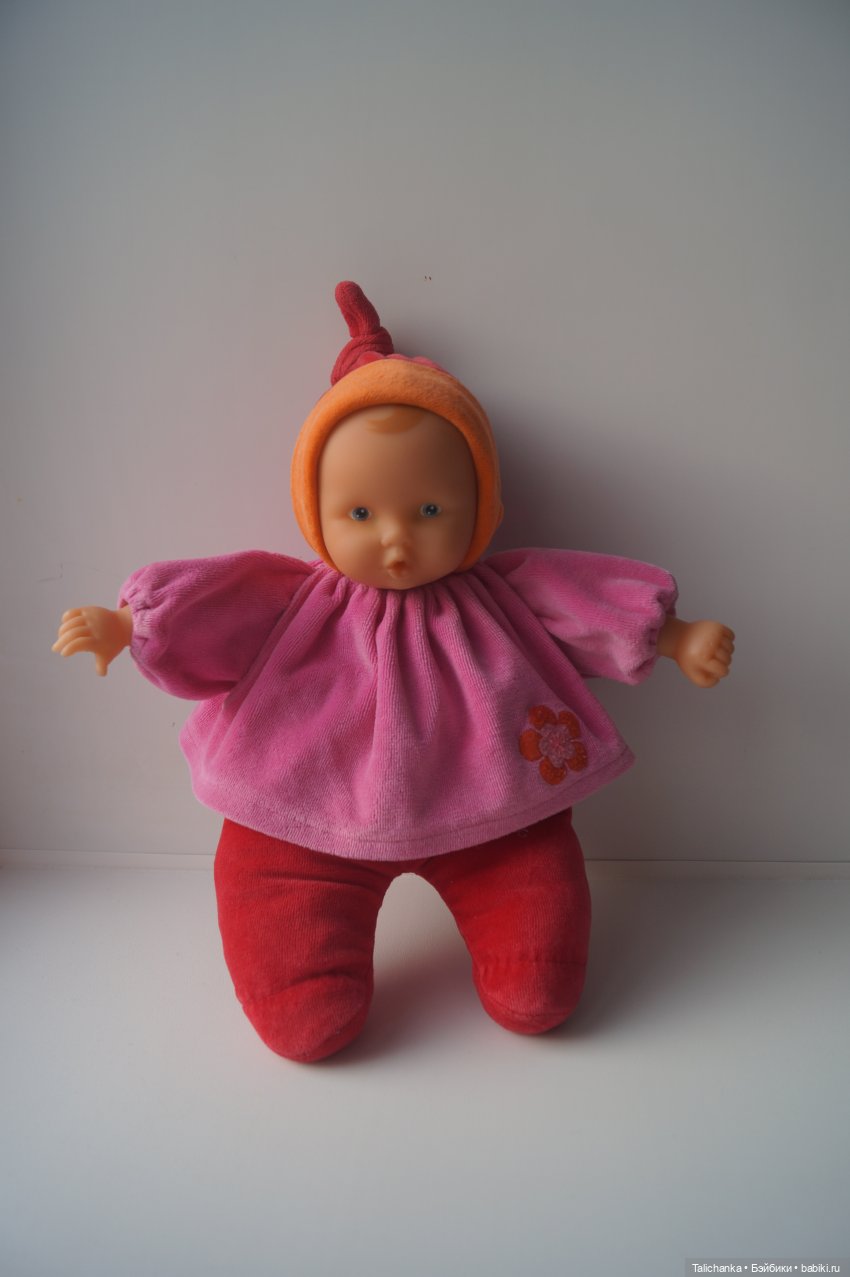 Третья выписка марта Паяем ножку чудика Возвращаем красоту волосам Убираем пластилин с лица