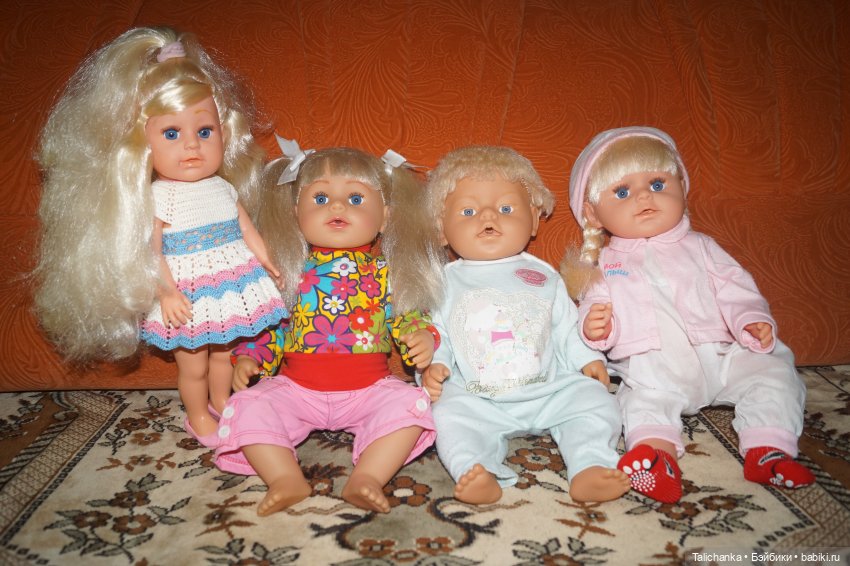 Третья выписка марта Паяем ножку чудика Возвращаем красоту волосам Убираем пластилин с лица