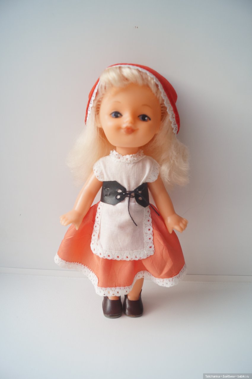 Третья выписка марта Паяем ножку чудика Возвращаем красоту волосам Убираем пластилин с лица