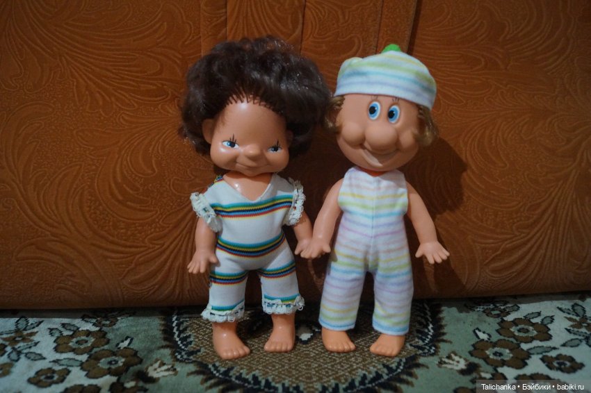 Третья выписка марта Паяем ножку чудика Возвращаем красоту волосам Убираем пластилин с лица