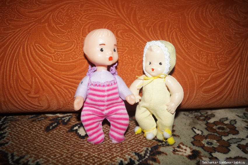 Третья выписка марта Паяем ножку чудика Возвращаем красоту волосам Убираем пластилин с лица