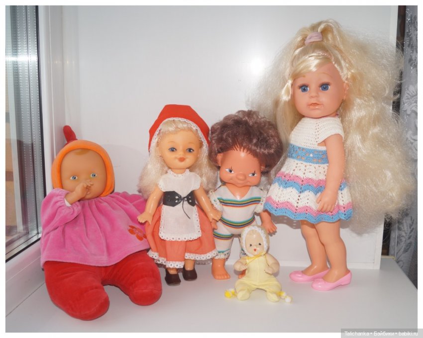 Третья выписка марта Паяем ножку чудика Возвращаем красоту волосам Убираем пластилин с лица