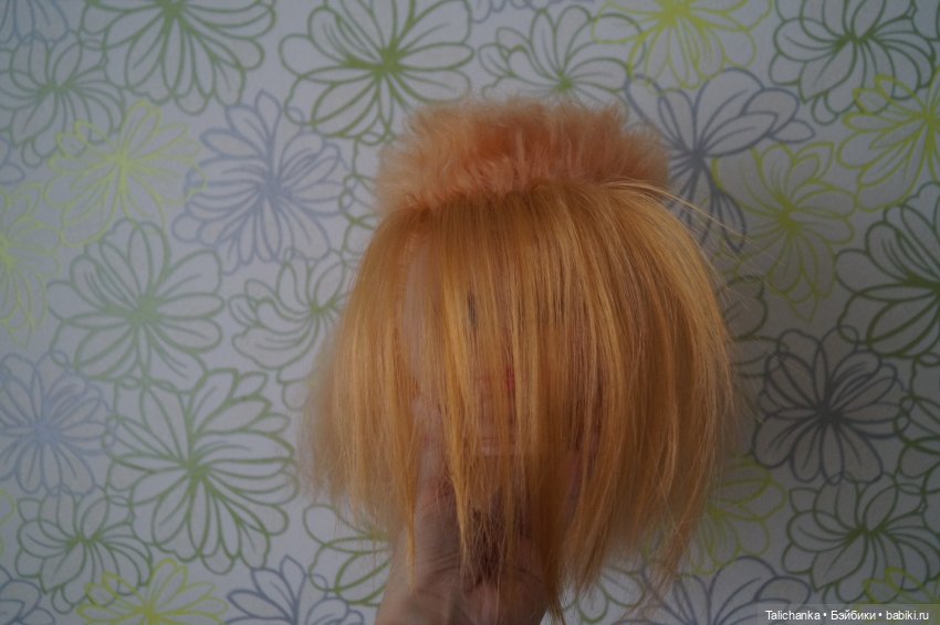 Четвёртая выписка марта Клеим рану на лбу Частичная допрошивка Отмываем малышку Полная прошивка очередной Лолиты | Бэйбики Четвёртая выписка марта Клеим рану на лбу Частичная допрошивка Отмываем малышку Полная прошивка очередной Лолиты